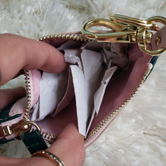 Coin Purse 🍉 - Picture 3 of 3